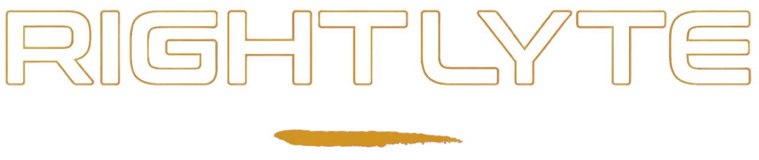 Rightlyte