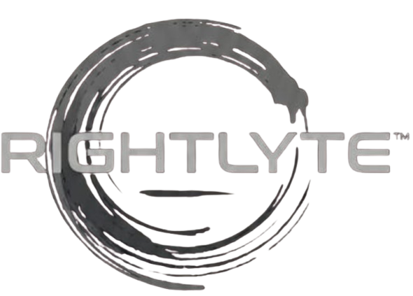 Rightlyte