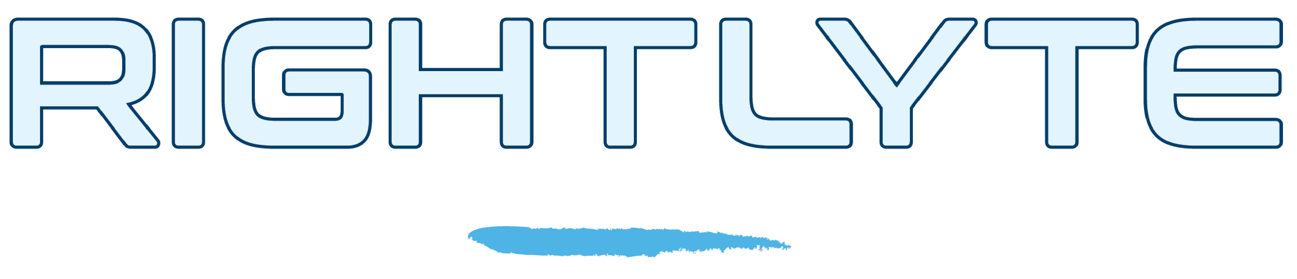 Rightlyte