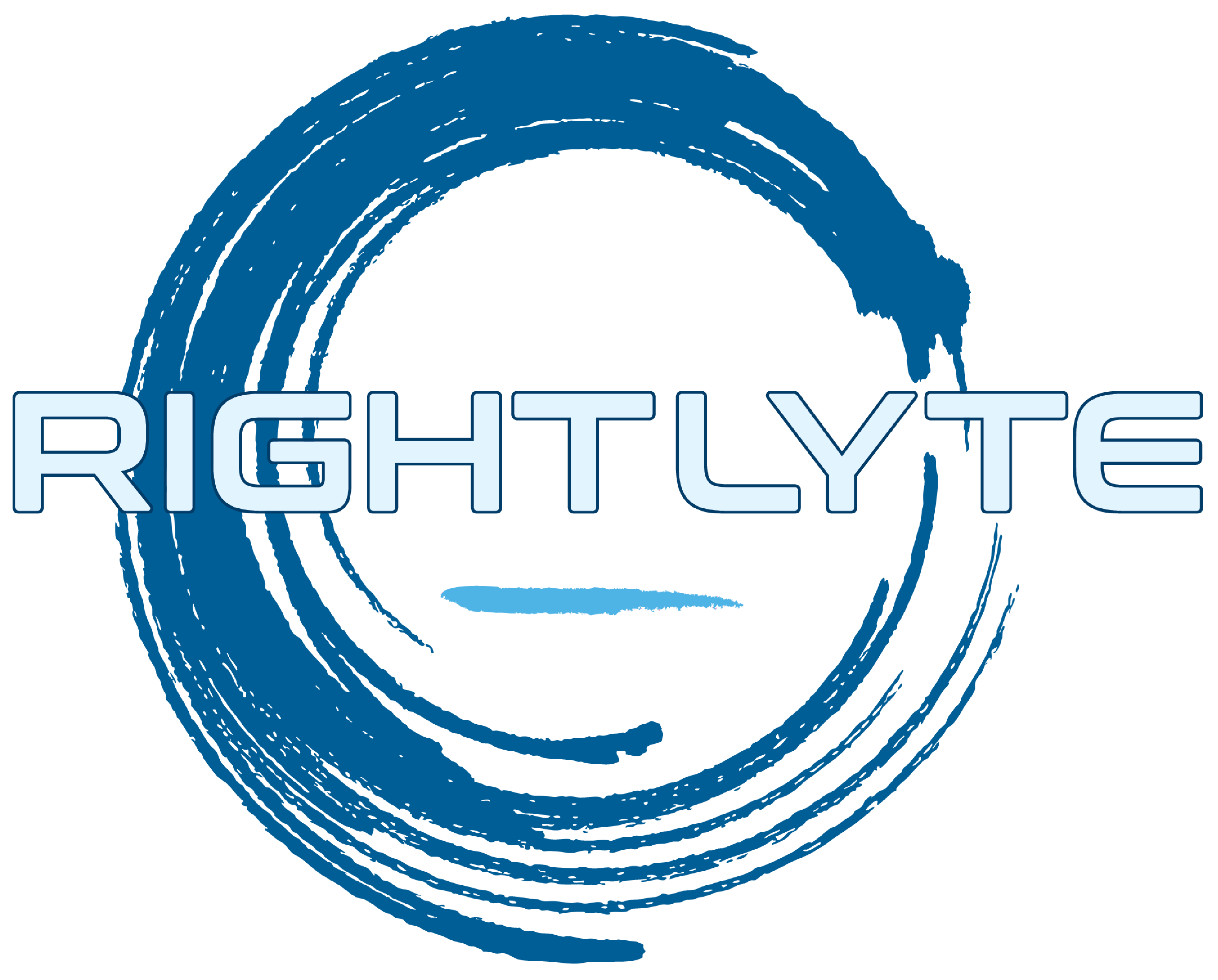 Rightlyte